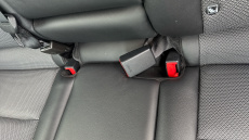 Kia E-Niro 150kW 2 Long Range 64kWh 5dr Auto Electric Estate